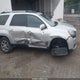 1GKKVRKD8EJ252650 2014 GMC Acadia Slt-1 auction photo thumbnail 6