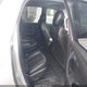 1GKKVRKD8EJ252650 2014 GMC Acadia Slt-1 auction photo thumbnail 8