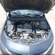1G1ZD5ST5LF064657 2020 Chevrolet Malibu Fwd Lt auction photo thumbnail 10