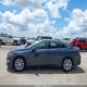 1G1ZD5ST5LF064657 2020 Chevrolet Malibu Fwd Lt auction photo thumbnail 15