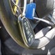 1G1ZD5ST5LF064657 2020 Chevrolet Malibu Fwd Lt auction photo thumbnail 11