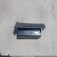 1G1ZD5ST5LF064657 2020 Chevrolet Malibu Fwd Lt auction photo thumbnail 12