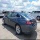 1G1ZD5ST5LF064657 2020 Chevrolet Malibu Fwd Lt auction photo thumbnail 3