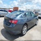 1G1ZD5ST5LF064657 2020 Chevrolet Malibu Fwd Lt auction photo thumbnail 4