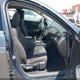 1G1ZD5ST5LF064657 2020 Chevrolet Malibu Fwd Lt auction photo thumbnail 5