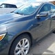 1G1ZD5ST5LF064657 2020 Chevrolet Malibu Fwd Lt auction photo thumbnail 6