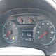 1G1ZD5ST5LF064657 2020 Chevrolet Malibu Fwd Lt auction photo thumbnail 7