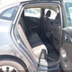 1G1ZD5ST5LF064657 2020 Chevrolet Malibu Fwd Lt auction photo thumbnail 8