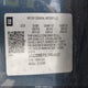 1G1ZD5ST5LF064657 2020 Chevrolet Malibu Fwd Lt auction photo thumbnail 9