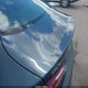 1G1ZD5ST5LF064657 2020 Chevrolet Malibu Fwd Lt auction photo thumbnail 20