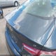 1G1ZD5ST5LF064657 2020 Chevrolet Malibu Fwd Lt auction photo thumbnail 21