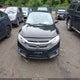2HGFC1F76HH639455 2017 Honda Civic Ex-L auction photo thumbnail 13