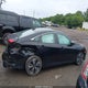 2HGFC1F76HH639455 2017 Honda Civic Ex-L auction photo thumbnail 14