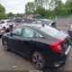 2HGFC1F76HH639455 2017 Honda Civic Ex-L auction photo thumbnail 15