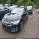2HGFC1F76HH639455 2017 Honda Civic Ex-L auction photo thumbnail 2