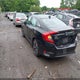 2HGFC1F76HH639455 2017 Honda Civic Ex-L auction photo thumbnail 3