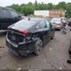 2HGFC1F76HH639455 2017 Honda Civic Ex-L auction photo thumbnail 4
