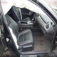 2HGFC1F76HH639455 2017 Honda Civic Ex-L auction photo thumbnail 5