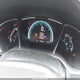 2HGFC1F76HH639455 2017 Honda Civic Ex-L auction photo thumbnail 7