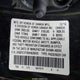 2HGFC1F76HH639455 2017 Honda Civic Ex-L auction photo thumbnail 9