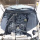 JTHBF5C24A5108125 2010 Lexus Is 250 auction photo thumbnail 10
