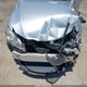 JTHBF5C24A5108125 2010 Lexus Is 250 auction photo thumbnail 6