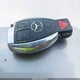 WDBNG83J74A411477 2004 Mercedes-Benz S 430 4Matic auction photo thumbnail 11