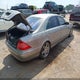 WDBNG83J74A411477 2004 Mercedes-Benz S 430 4Matic auction photo thumbnail 4