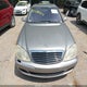 WDBNG83J74A411477 2004 Mercedes-Benz S 430 4Matic auction photo thumbnail 6