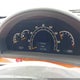 WDBNG83J74A411477 2004 Mercedes-Benz S 430 4Matic auction photo thumbnail 7