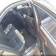 WDBNG83J74A411477 2004 Mercedes-Benz S 430 4Matic auction photo thumbnail 8