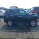 KNMAT2MV5JP592713 2018 Nissan Rogue Sv auction photo thumbnail 14