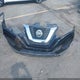 KNMAT2MV5JP592713 2018 Nissan Rogue Sv auction photo thumbnail 12
