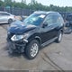 KNMAT2MV5JP592713 2018 Nissan Rogue Sv auction photo thumbnail 2