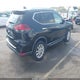 KNMAT2MV5JP592713 2018 Nissan Rogue Sv auction photo thumbnail 4
