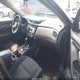 KNMAT2MV5JP592713 2018 Nissan Rogue Sv auction photo thumbnail 5