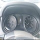 KNMAT2MV5JP592713 2018 Nissan Rogue Sv auction photo thumbnail 7