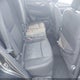 KNMAT2MV5JP592713 2018 Nissan Rogue Sv auction photo thumbnail 8