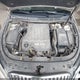 1G4GB5G33EF175056 2014 Buick Lacrosse Leather Group auction photo thumbnail 10