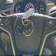 1G4GB5G33EF175056 2014 Buick Lacrosse Leather Group auction photo thumbnail 11