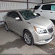 1G4GB5G33EF175056 2014 Buick Lacrosse Leather Group auction photo thumbnail 1