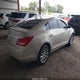 1G4GB5G33EF175056 2014 Buick Lacrosse Leather Group auction photo thumbnail 4
