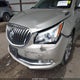 1G4GB5G33EF175056 2014 Buick Lacrosse Leather Group auction photo thumbnail 6