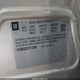 1G4GB5G33EF175056 2014 Buick Lacrosse Leather Group auction photo thumbnail 9