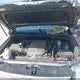 5TFAW5F11GX543407 2016 Toyota Tundra Platinum 5.7L V8 auction photo thumbnail 10