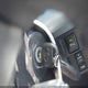 5TFAW5F11GX543407 2016 Toyota Tundra Platinum 5.7L V8 auction photo thumbnail 11