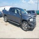 5TFAW5F11GX543407 2016 Toyota Tundra Platinum 5.7L V8 auction photo thumbnail 1