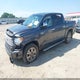 5TFAW5F11GX543407 2016 Toyota Tundra Platinum 5.7L V8 auction photo thumbnail 2