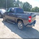 5TFAW5F11GX543407 2016 Toyota Tundra Platinum 5.7L V8 auction photo thumbnail 3