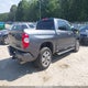 5TFAW5F11GX543407 2016 Toyota Tundra Platinum 5.7L V8 auction photo thumbnail 4
